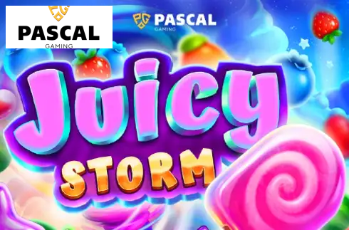 Juicy Storm